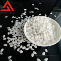 80% CaCO3 Filler Masterbatch of film grade,  Calpet Calcium Carbonate Filler masterbatch